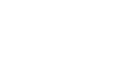 sachdeva-1